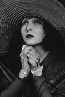 Películas de Corinne Griffith