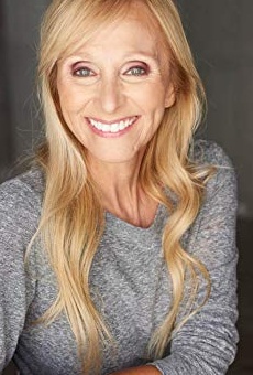 Películas de Corinne Laurance Películas de Corinne Laurance