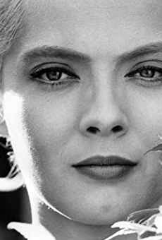 Películas de Corinne Marchand