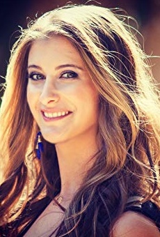 Películas de Corinne Marshall