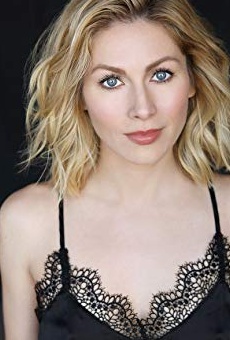 Películas de Corinne Nowicki