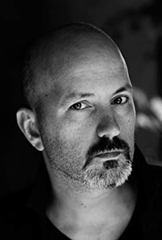 Películas de Corjan de Raaf