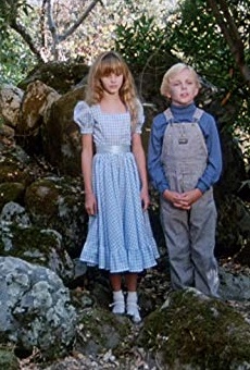 Películas de Corky Pigeon