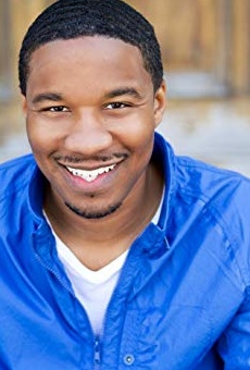 Películas de Corlandos Scott