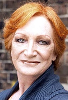 Películas de Cornelia Frances