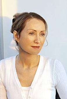 Películas de Cornelia Hayes O'Herlihy