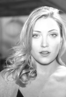 Películas de Cornelia Livingston