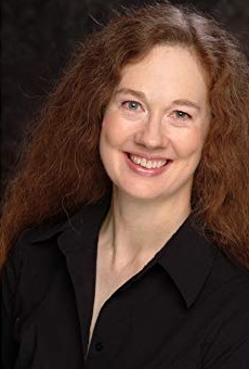 Películas de Cornelia Moore