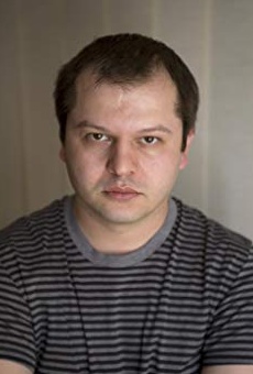 Películas de Corneliu Porumboiu