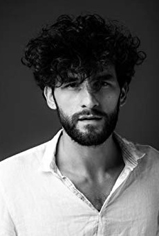 Películas de Corneliu Ulici