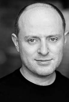 Películas de Cornelius Booth