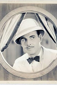 Películas de Cornelius Keefe