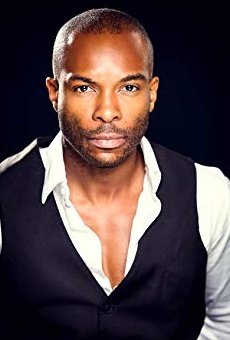 Películas de Cornelius Macarthy