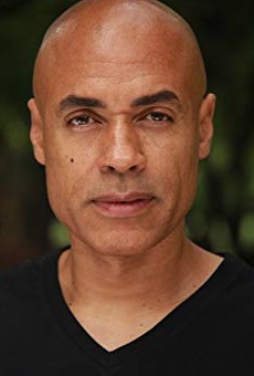 Películas de Cornelius Muller