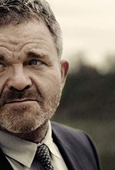 Películas de Cornelius Obonya