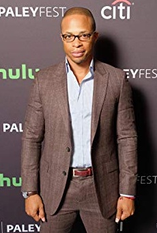 Películas de Cornelius Smith Jr.