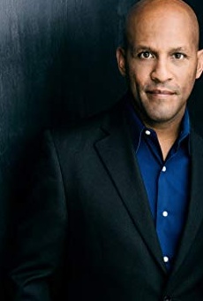 Películas de Cornell Adams