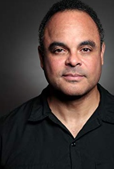 Películas de Cornell Womack Películas de Cornell Womack