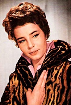 Películas de Corny Collins