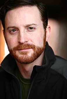 Películas de Coronado Romero