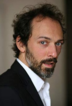 Películas de Corrado Invernizzi