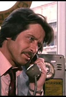 Películas de Corrado Pani