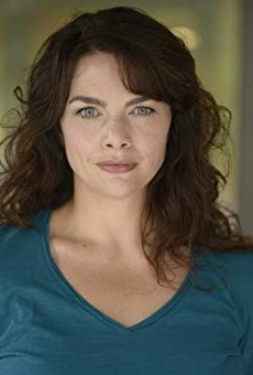 Películas de Corrie Danieley