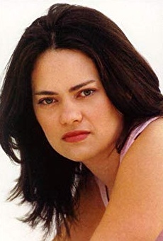 Películas de Corrie Meyers