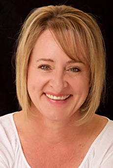 Películas de Corrine Broomberg