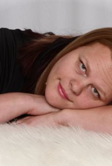 Películas de Corrinne Wood