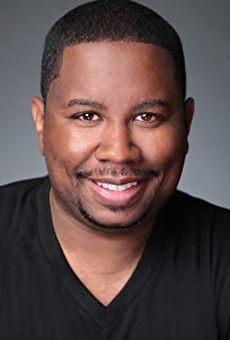 Películas de Corry Phelps