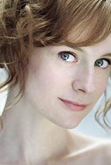 Películas de Corryn Cummins