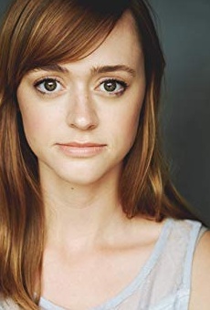 Películas de Corsica Wilson