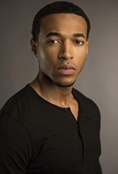 Películas de Cort King