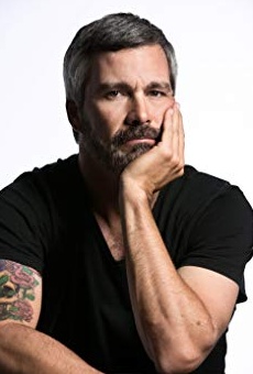 Películas de Cort McCown Películas de Cort McCown