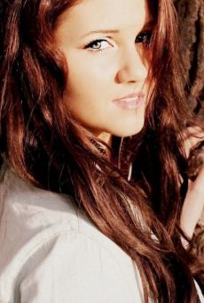 Películas de Cortney Ewonus Películas de Cortney Ewonus