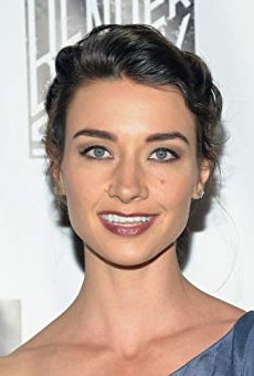 Películas de Cortney Palm