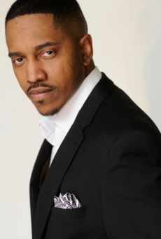 Películas de Cortney Wiggins