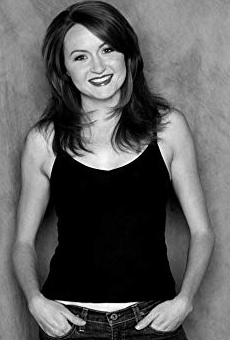 Películas de Cortni Mullin