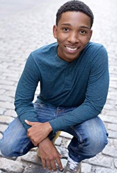 Películas de Corwin C. Tuggles Películas de Corwin C. Tuggles