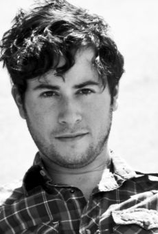 Películas de Cory Benjamin