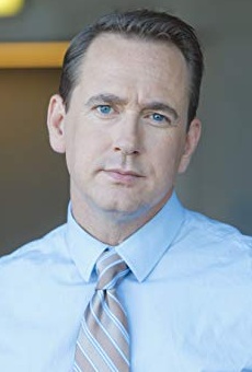 Películas de Cory Blevins