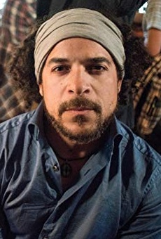 Películas de Cory Bowles