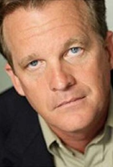 Películas de Cory Criswell