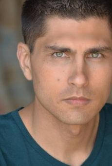 Películas de Cory Del Rio