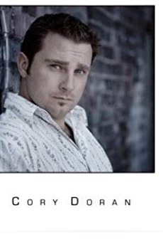 Películas de Cory Doran