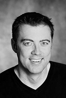 Películas de Cory Edwards