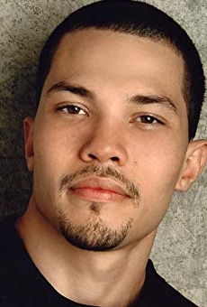 Películas de Cory Fernandez