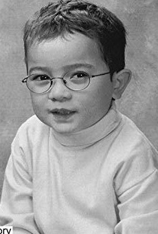 Películas de Cory Hogan