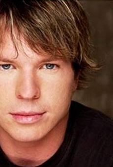 Películas de Cory Hudson